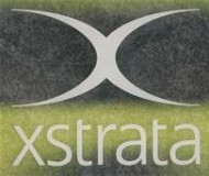 xtrata logo.jpeg